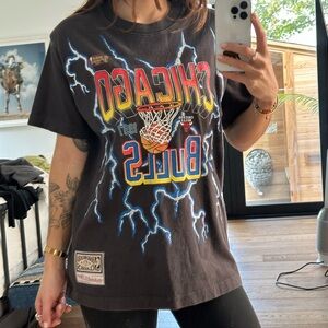 Chicago Bulls T-shirt